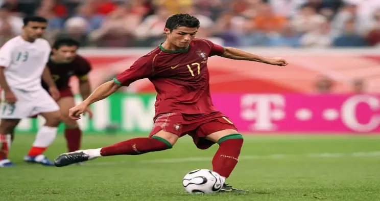 体育直播_360体育赛事直播回放_体育在线观看体育直播-24直播