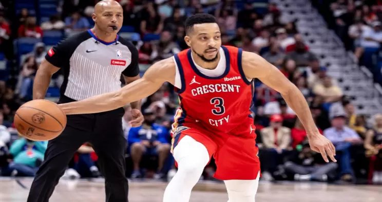 nba直播_免费观看nba回放的软件_nba在线体育直播观看-24直播