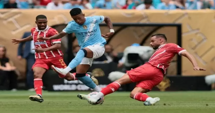 nba最新比赛回放_nba最新比赛回放免费高清体育直播频道_nba最新比赛回放体育直播赛事在线直播平台-24直播