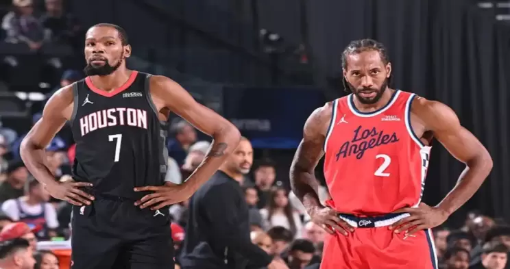 nba历届比赛数据库查询_nba历届比赛数据库查询无插件体育直播赛事_nba历届比赛数据库查询体育直播免费无插件平台-24直播