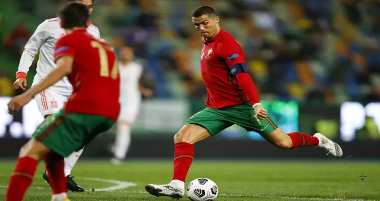 nba篮球推荐分析预测网_nba篮球推荐分析预测网全方位高清体育直播_nba篮球推荐分析预测网在线体育直播赛事观看-24直播