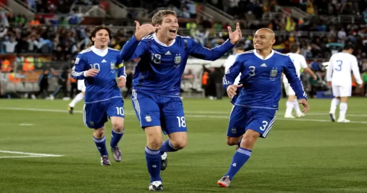 足球直播_看足球直播用哪个app_足球免费观看各类体育直播赛事高清直播-24直播